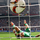 Illustration for article titled U.S. Obliterating Japan, Now Up 4-0 As Lloyd Earns Hat Trick